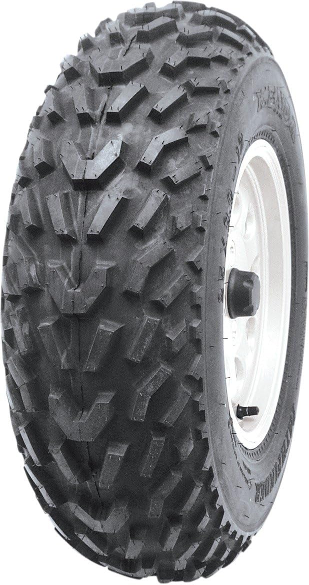 Kenda Pathfinder K530 ATV Tire - 24X9-11