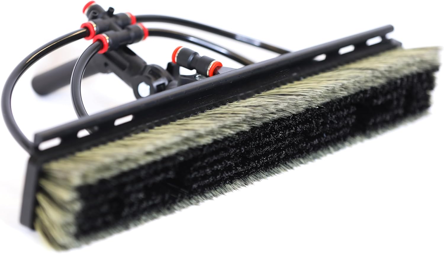 Tucker® Alpha Honey Badger (XL (17