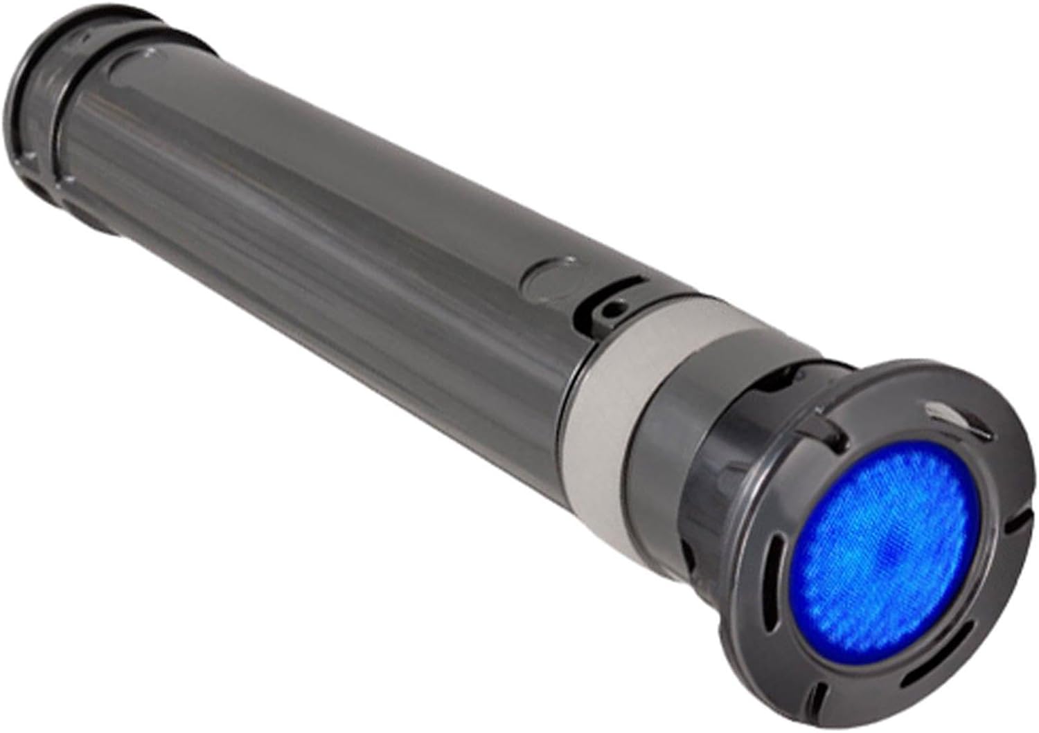 Hayward Colorlogic 320 LED Accent Light 12V, 50 Ft Cord