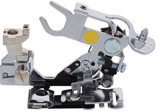 Sew-link #86 Ruffler Attachment for Bernina