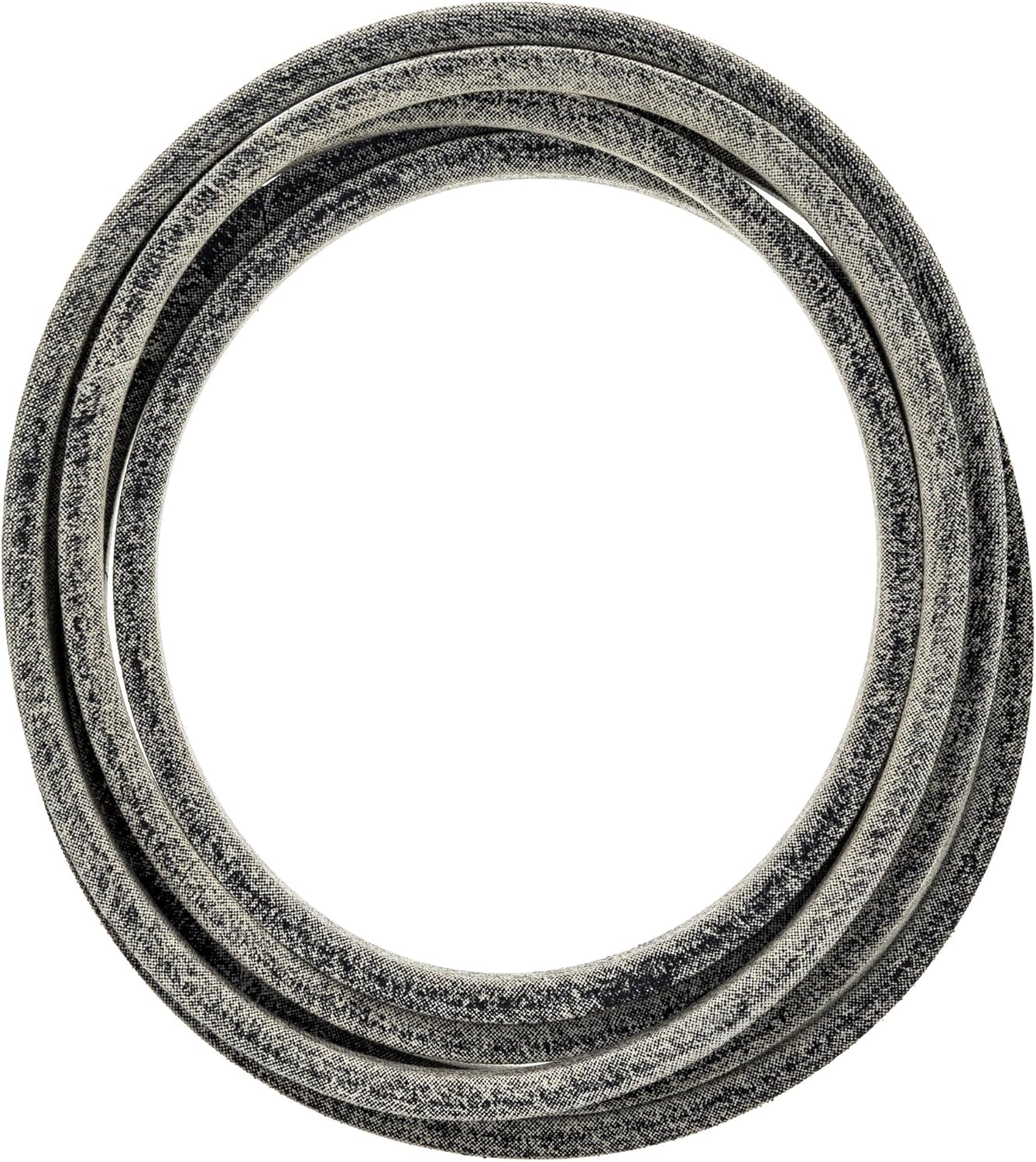 #US Replace Parts Belt for Ariens for Pro-Stance 1934FX 00201010 80 1/2 X 5/8 (#adipart-1025-01042)