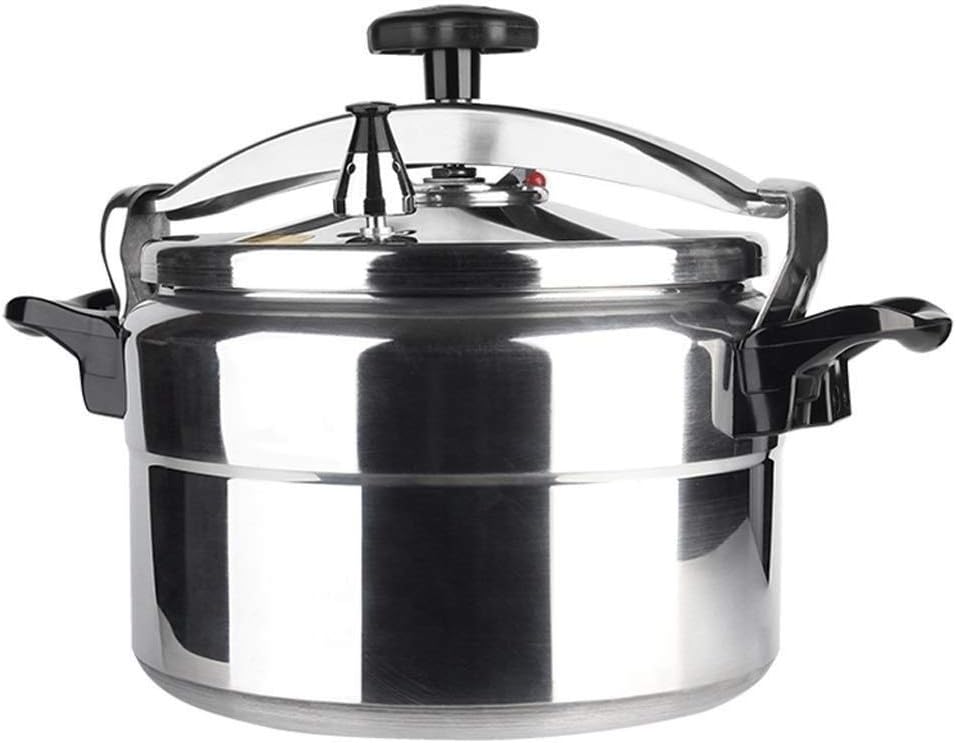 Stainless Steel Stack and Steam Pot Set - and Lid,Steamer Saucepot,One Color-22cm
