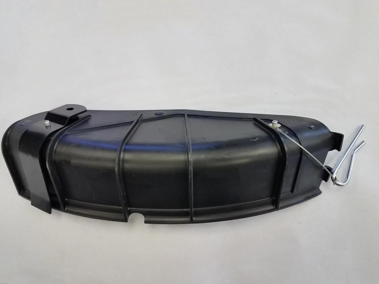Replacement for Toro Discharge Cover Asm 82-6151 Genuine Original OEM