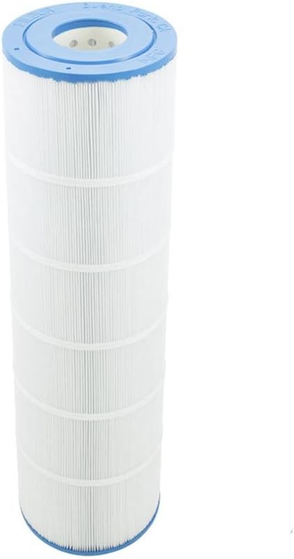 Hayward Replacement Filter Cartridge for SwimClear 450 Sq. Ft, 4 Pack CX875XREBVSPK4