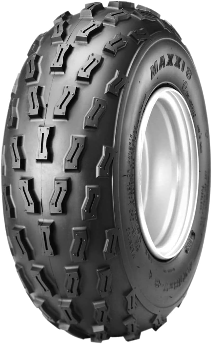 Maxxis M939, Front ATV/UTV Tire 18/7-8 48J
