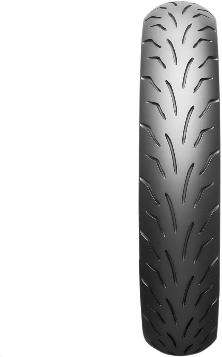 Bridgestone 140/70-14 Bridgestone Battlax SC S-Rated Rear Tire