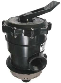 Hayward SP071621 2 In Multiport Valve