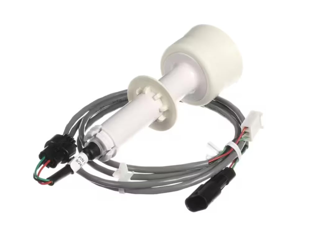 2042204004 120 Water Level Probe Kit with Harness for I0322, I0450, I0450P