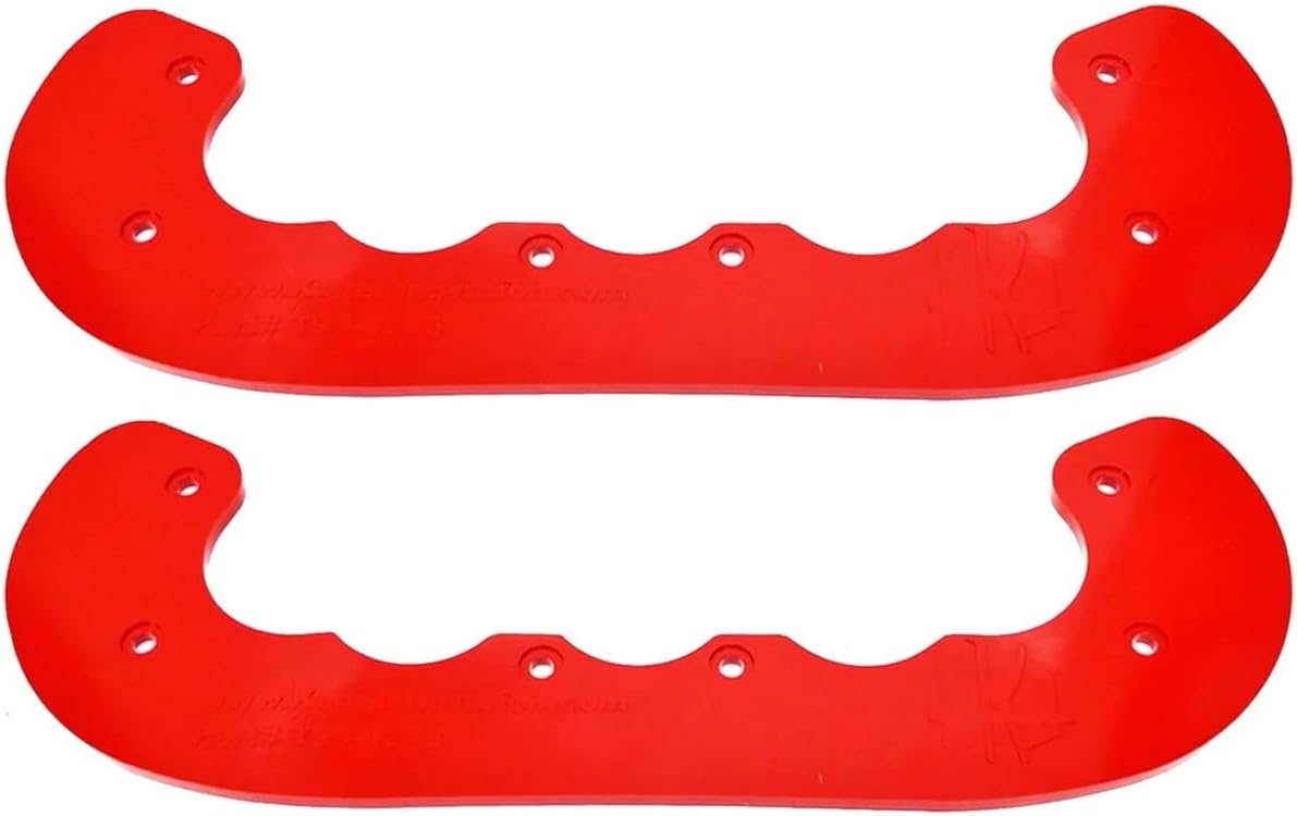 2PK Auger Paddle for ToroOEM 99-9313 210 221 421 621 721 Snow Blower