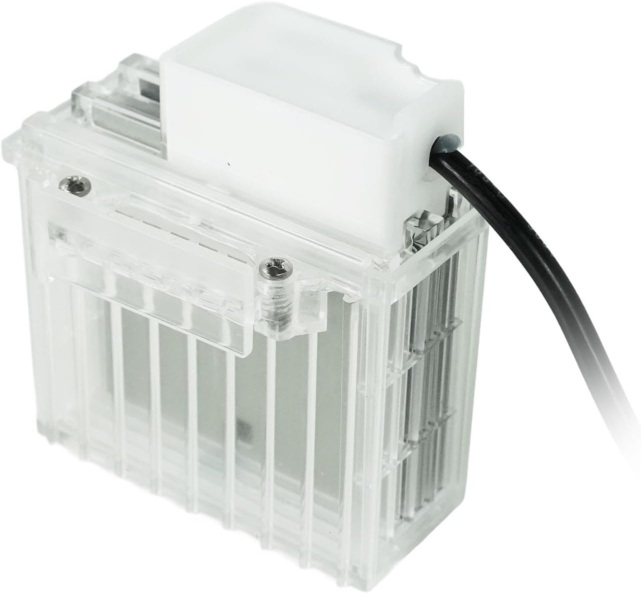 Solaxx Saltron Retro Replacement Cell | CLG10A-010