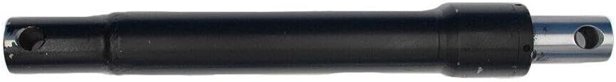 for Snow Plow Angle Angling Hydraulic RAM for Western 56102 62550K Blade 1.5