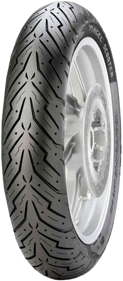 PIRELLI TIRE A SCT 130/70-13 63P 2771200