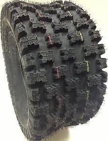 NEW DURO BERM RAIDER 22X10-9 ATV Tire 22X10-9 4 PLY 22X10X9 22109 2210009 DI2011