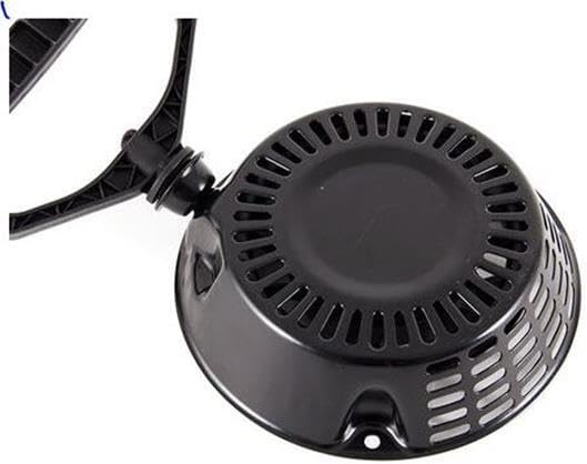 #US Replace Parts Recoil Starter Assembly for Bolens 31A-3AAD765 Snow Thrower (vieparts#292515232)