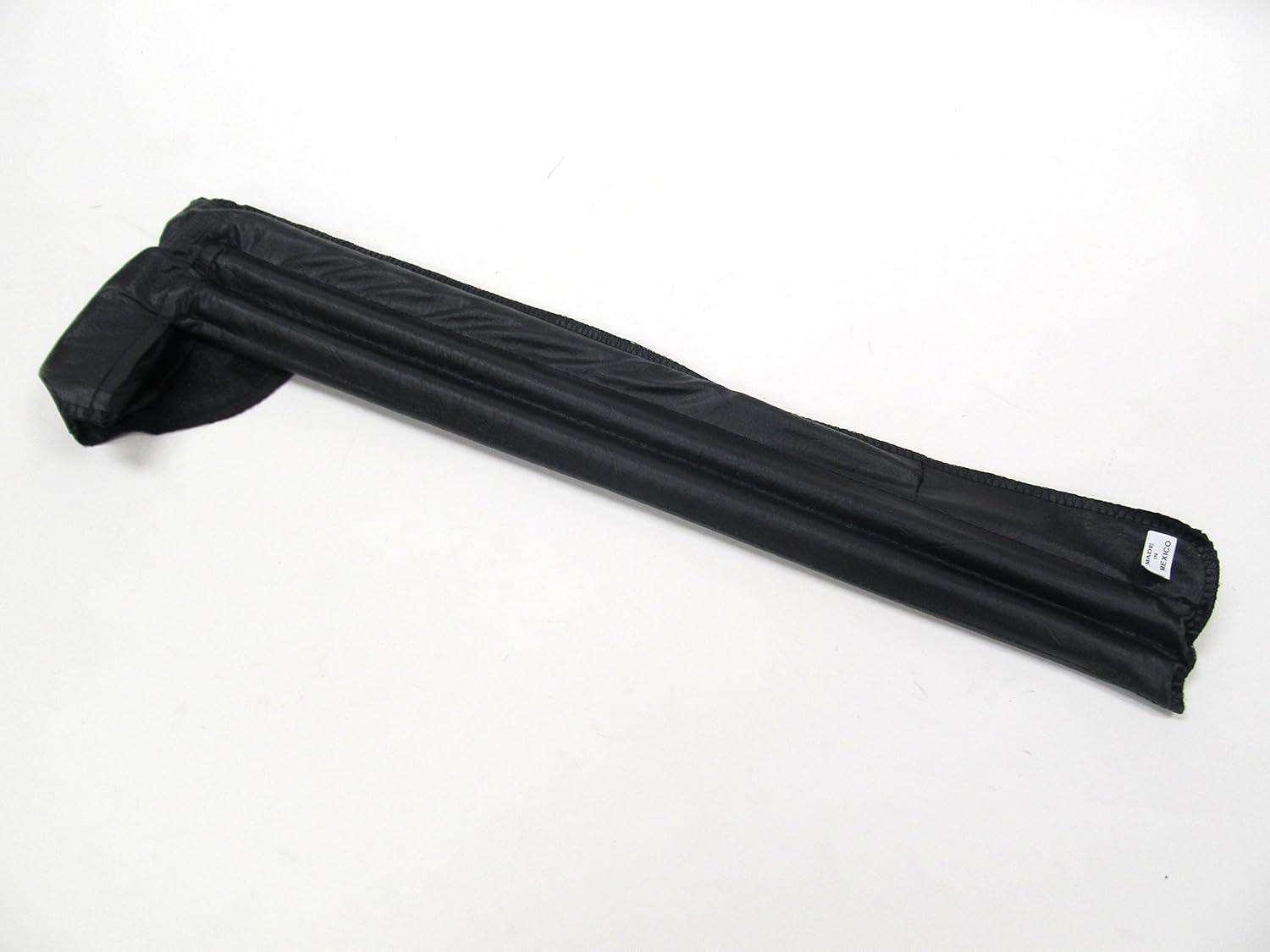 General Motors, TOOL Kit, 20782704