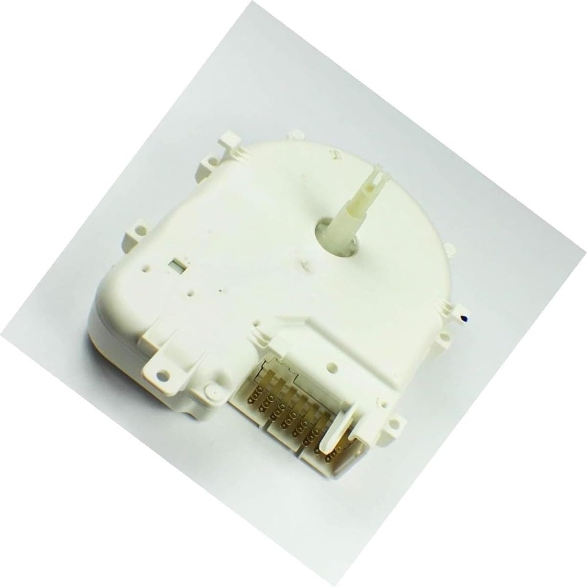 Replacement for Whirlpool Wp22004189 Timer zm10229513