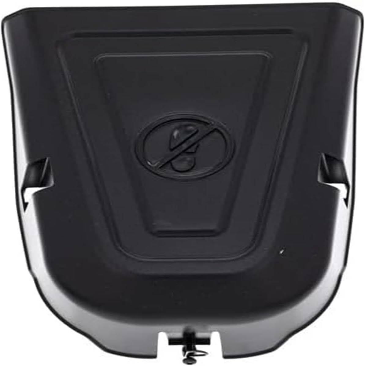 Replacement Belt Cover For Exmark 139-3293,Replaces Part # 144-5294