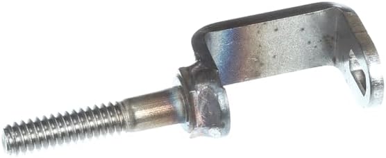 HDL Weldment GPC PH Genuine OEM Valve