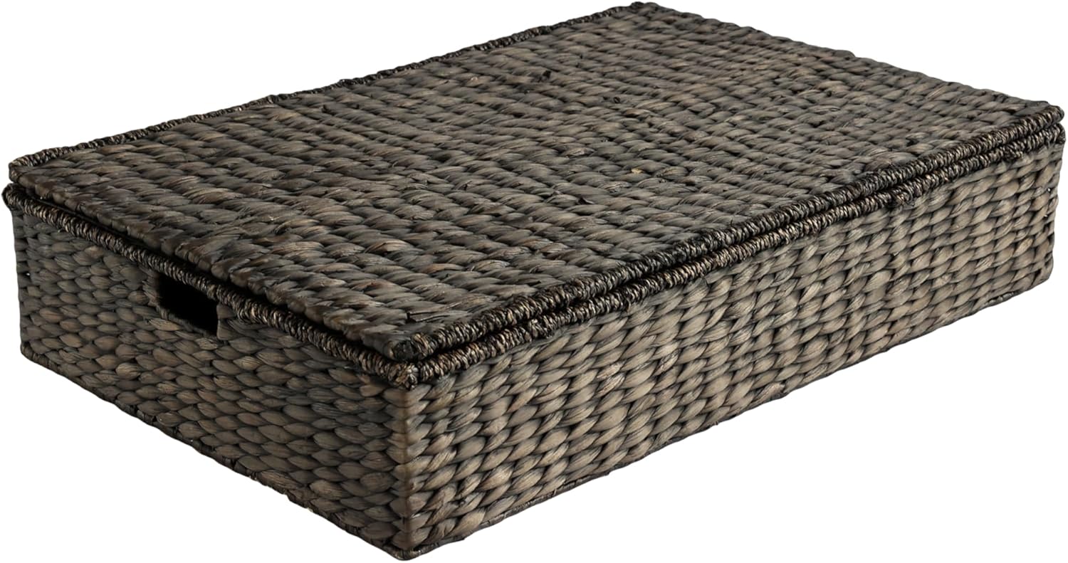 happimess BSK2015B-SET2 Holden 30