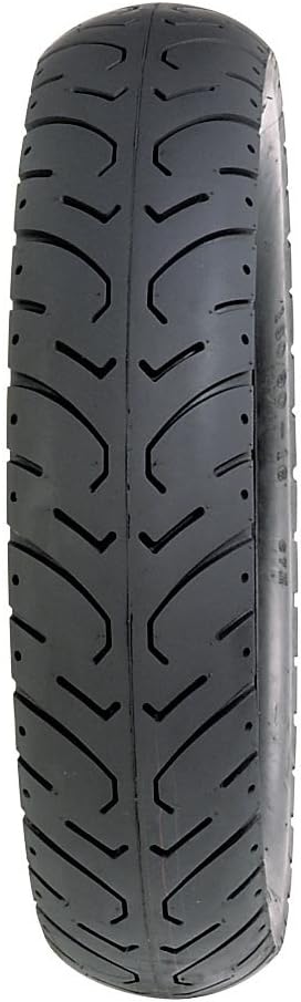 Kenda K657 Challenger Street Tire - 130/90H15