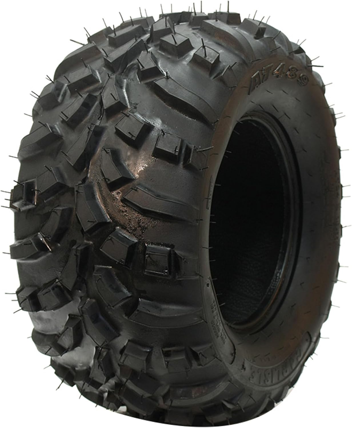 Carlisle AT489C ATV Tire - 22X11-10
