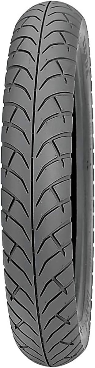 Kenda 046711808C1 Cruiser K671 Tire 90/90H-18 51H Front Motorcycle Sport Touring
