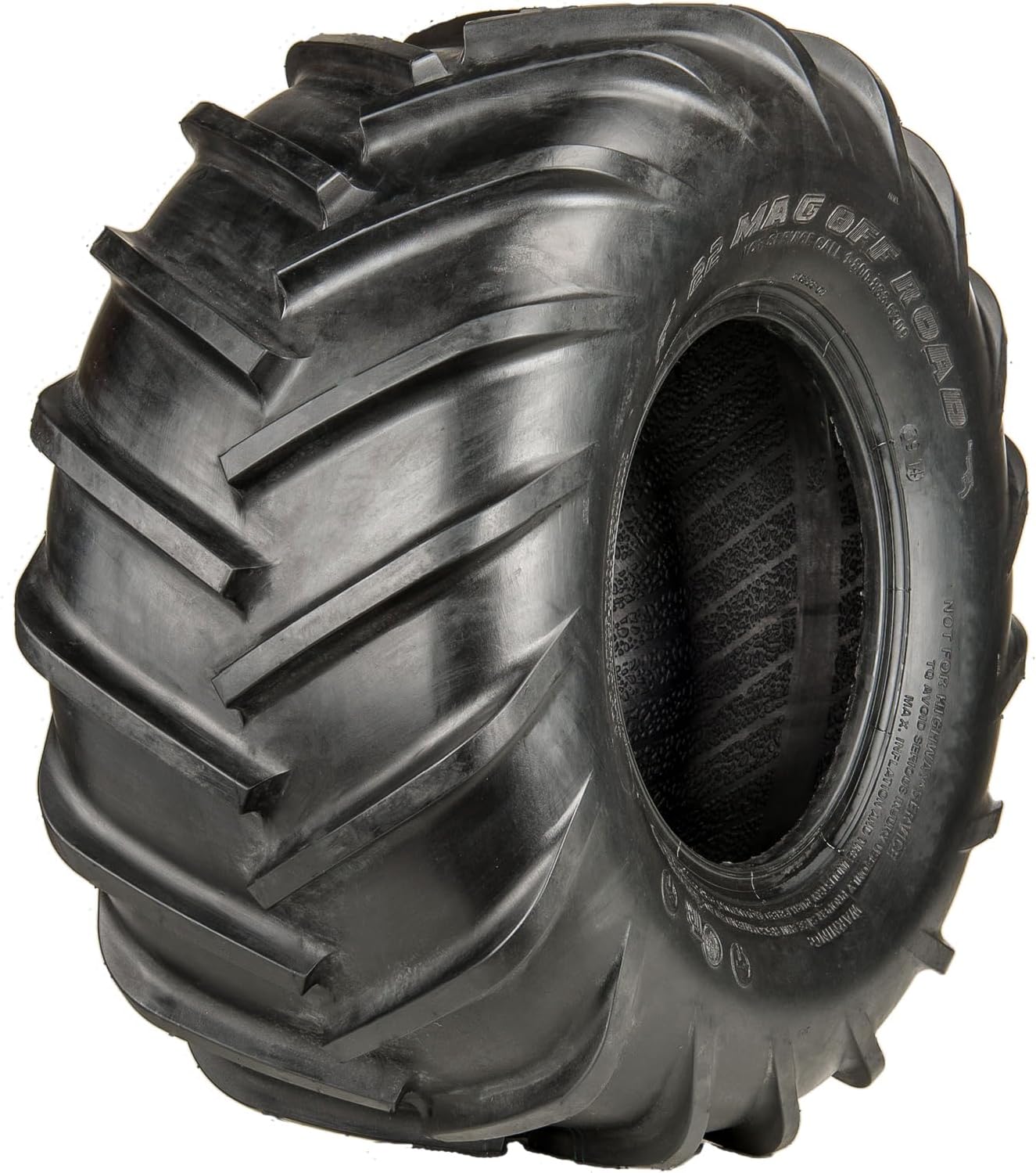 OTR Wheel Engineering 22 Mag 22 x 11.00-10 ATV TIRE ONLY