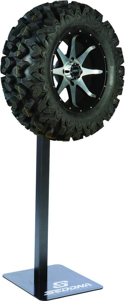 Sedona Tire Stand PR-49