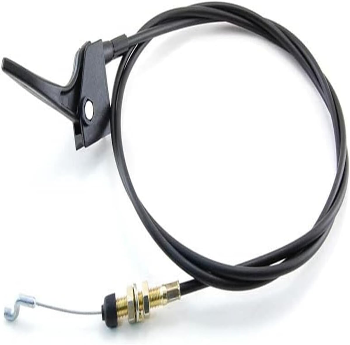 946-3059B 67-in Snow Plow Blade Lift Cable Replaces 746-3059 746-3059A 746-3059B 946-3059