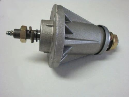 Replacement for TORO GENUINE PART # 111726 SPINDLE ASSEMBLY 42-48MW; 110172, 822327 OEM