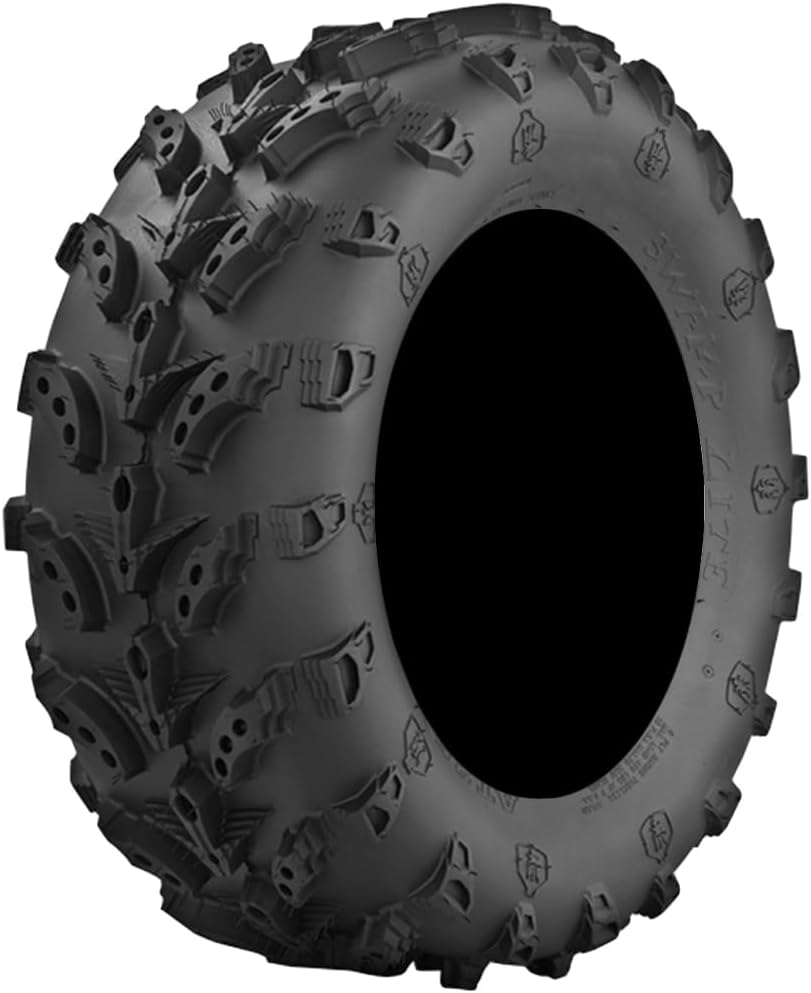 Interco Swamp Lite 6 Ply 26-12.00-12 ATV Tire