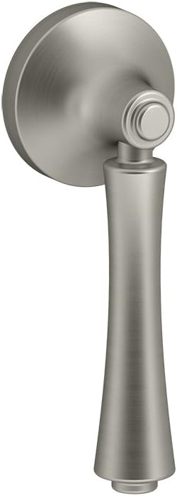 KOHLER Right-Hand Trip Lever