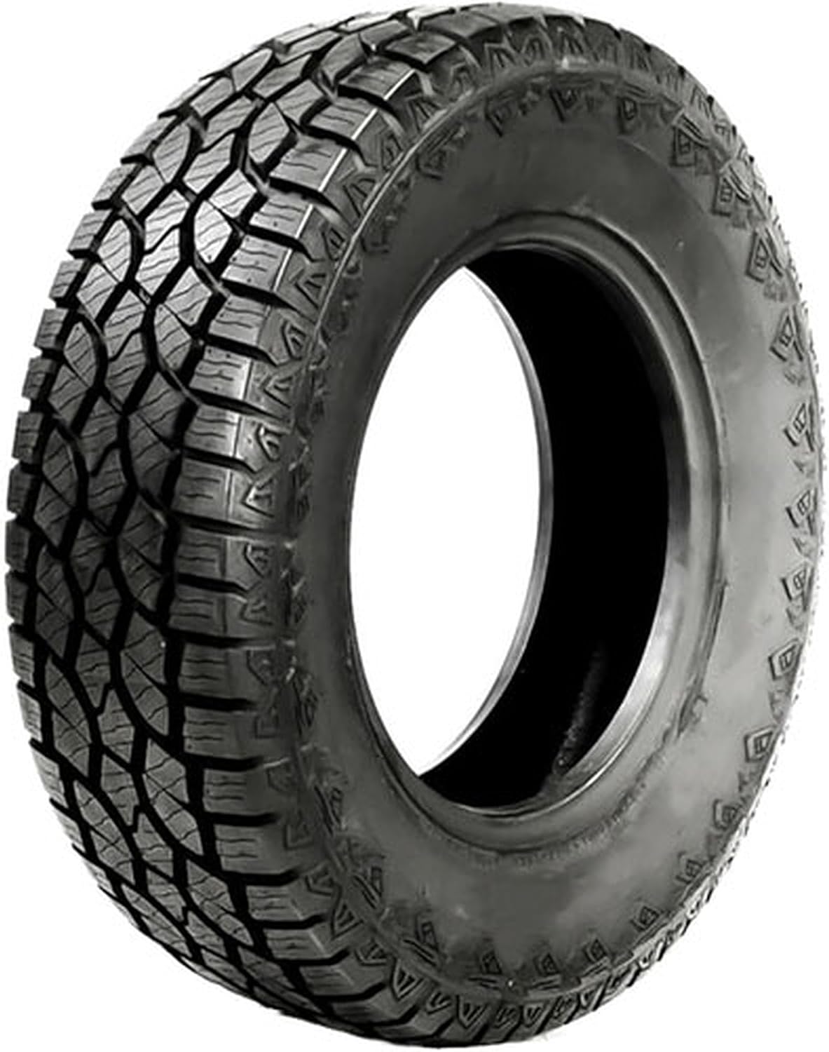 Green Max OPTIMUM SPORT A/T All Terrain 235/75R15 109T XL Passenger Tire