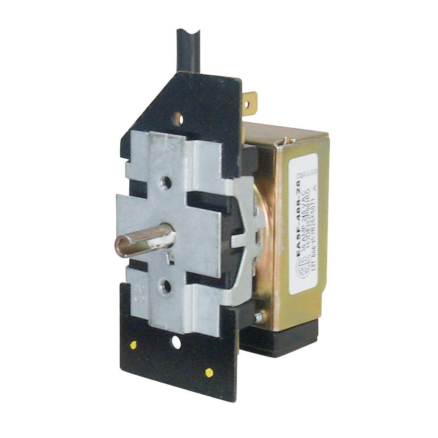 Oven Thermostat for General Electric, AP2023265, PS235377, WB20X5071