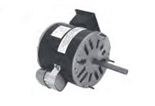 Century Motors Hussman OEM Direct Replacement #OHS9983