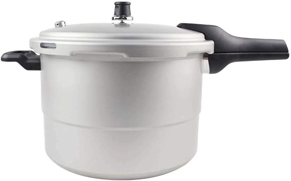 Nonstick 1.5-Quart Sauce Pan with Tempered Glass Lid, 4mm Forged Aluminum,One Color