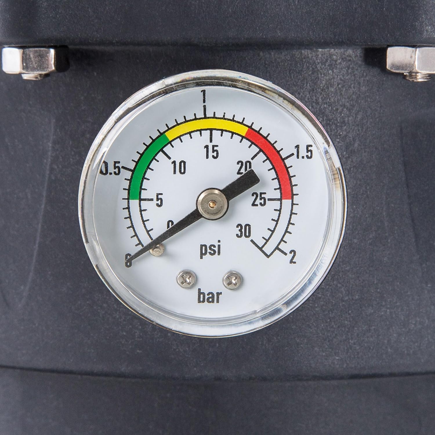 Intex 26651EG 3,000 GPH Above Ground Pool Sand Filter Pump with Automatic Timer