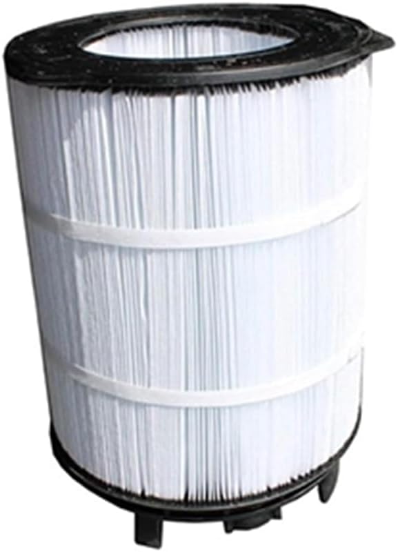 Sta-Rite Pentair Cartridge, System 3 S8M150, 259 sqft, Outer #25022-0203S
