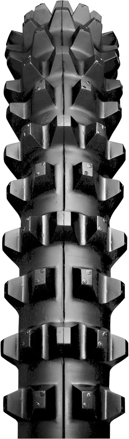 IRC M/C TIRES, TUBES IRC TIRE 90/90-21MX M1A M1A MX