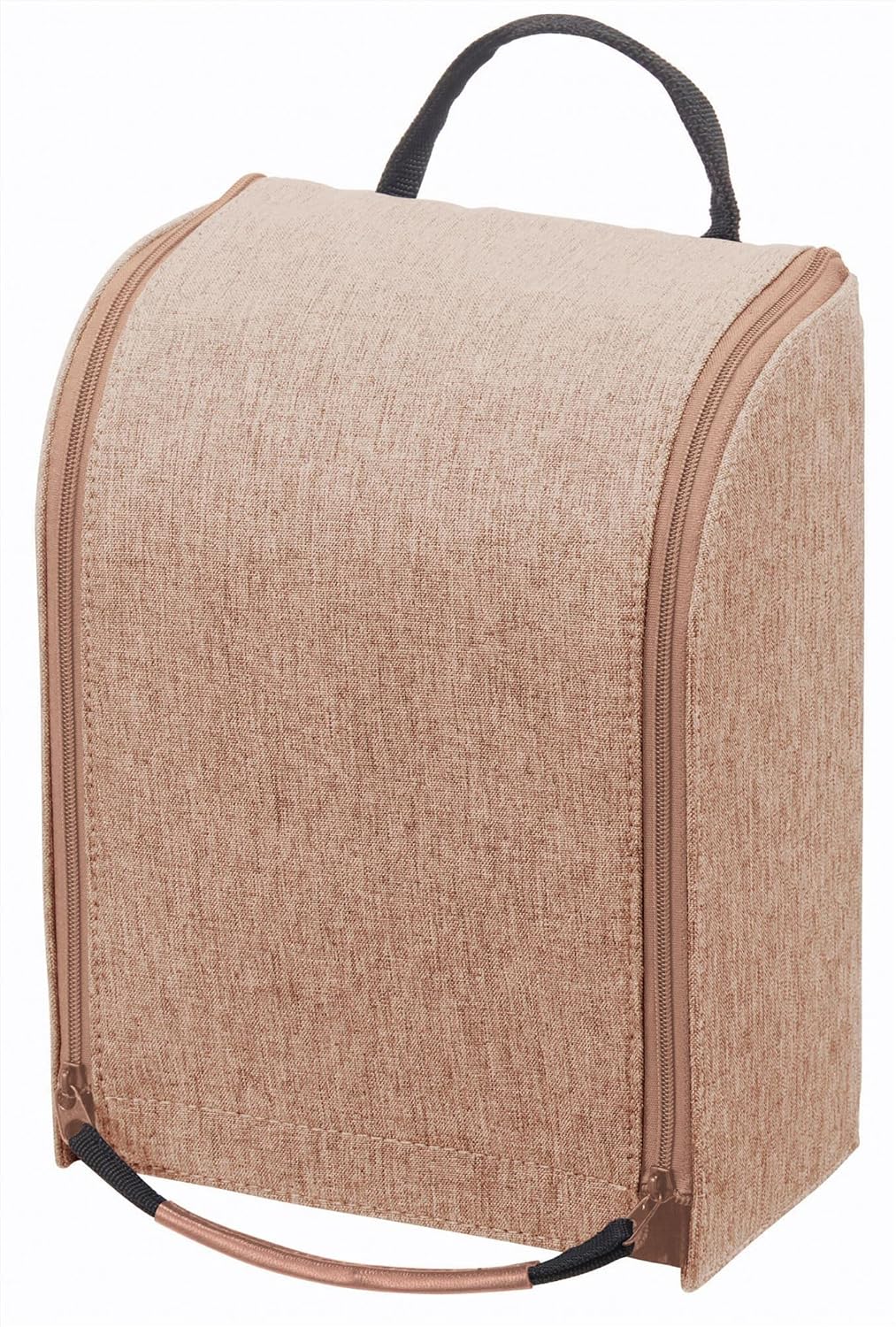 レイメイ藤井 Raymay Fujii Pen Stand Detecure Combo