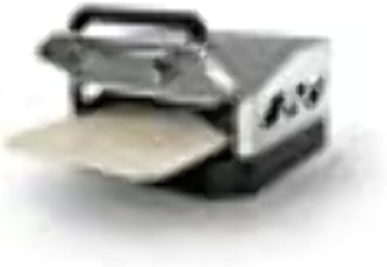 MAGMA Products, Pizza Oven Top, Crossover Series, CO10-105