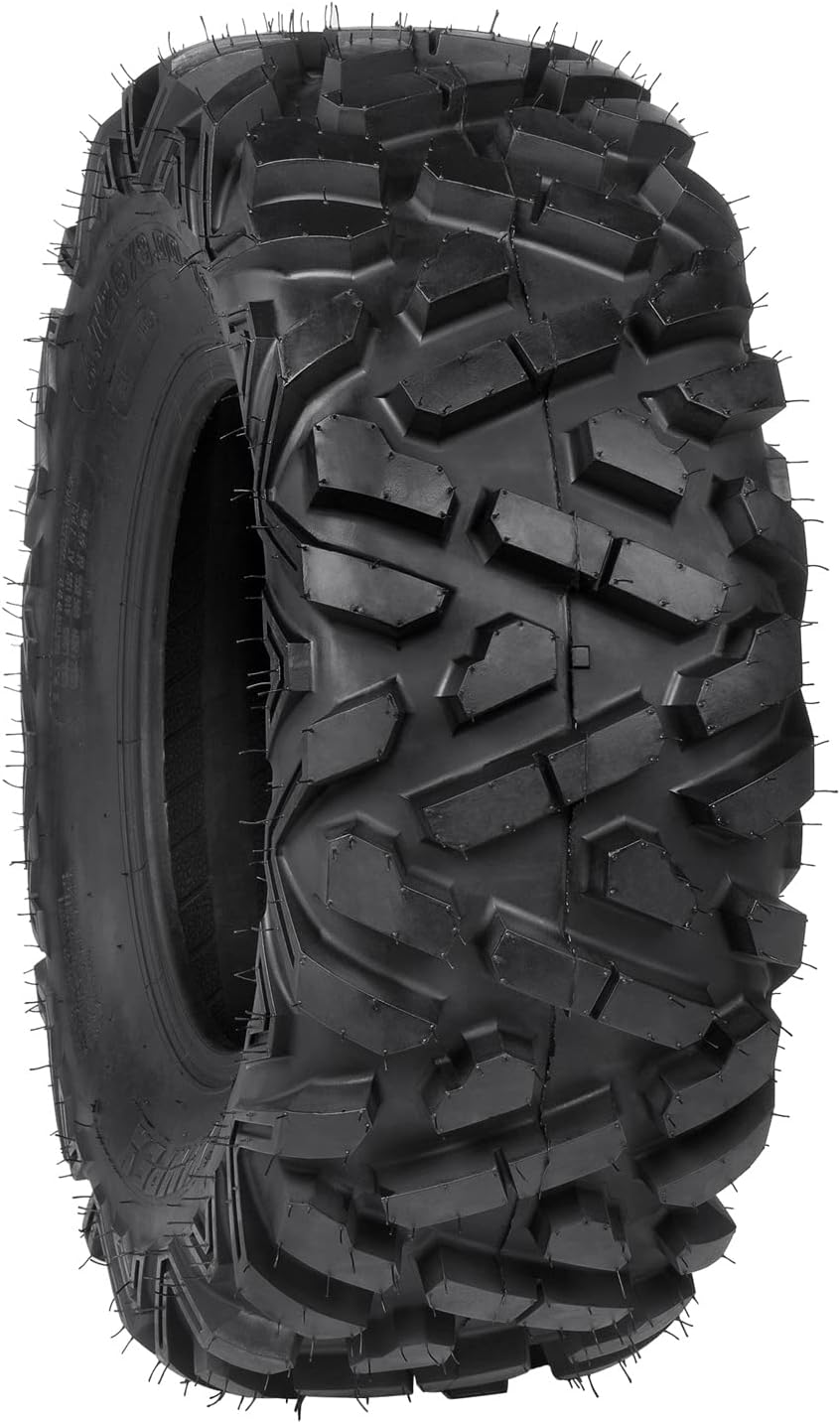 KIMPEX Trail Trooper Tire