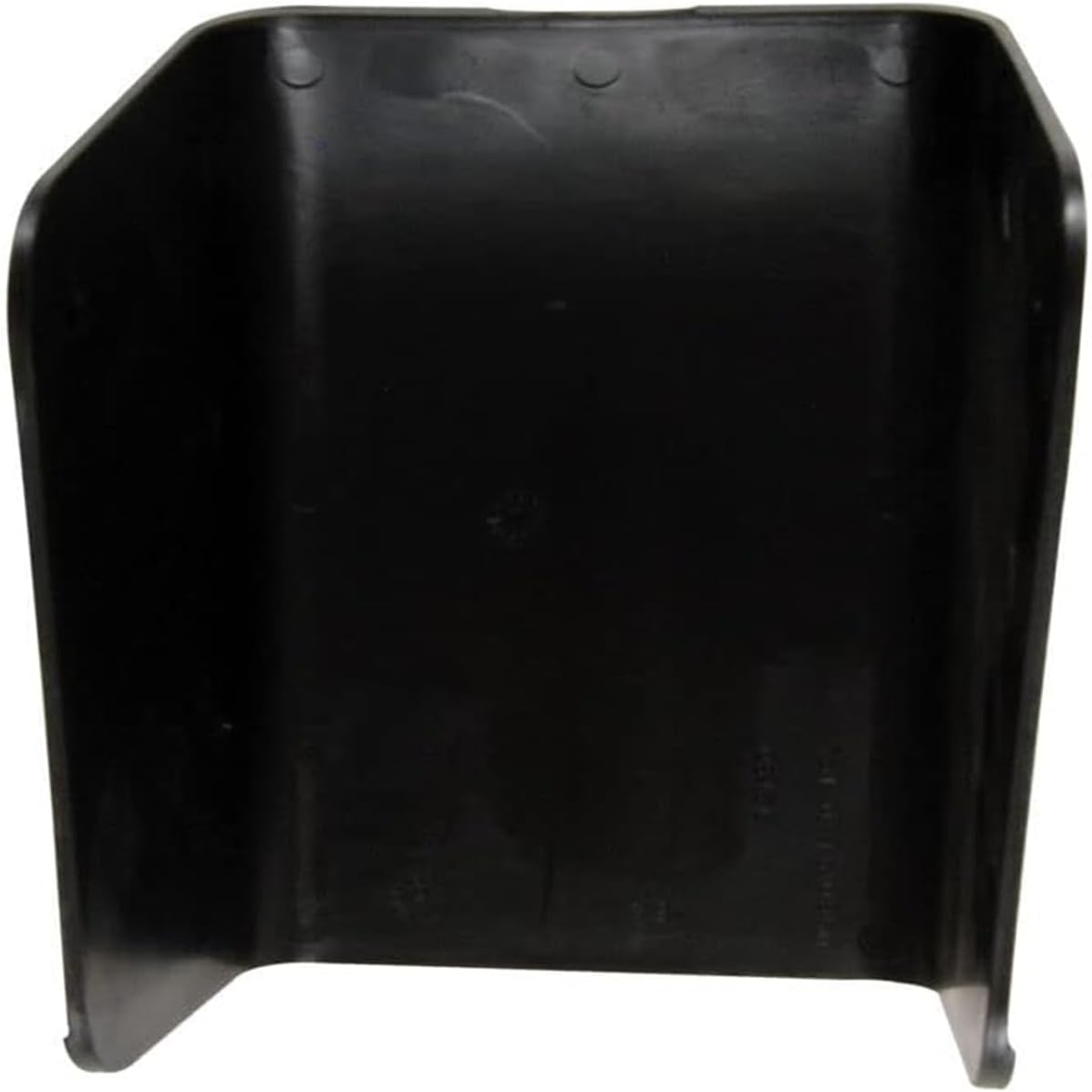 731-0846C Upper Chute Replaces 05225 05298 706-15937-00-10 731-0845 731-0846 731-0846B 731-0846B-1 731-0847 731-0848 731-0849 931-0846B 931-0849 KB-70000-72017