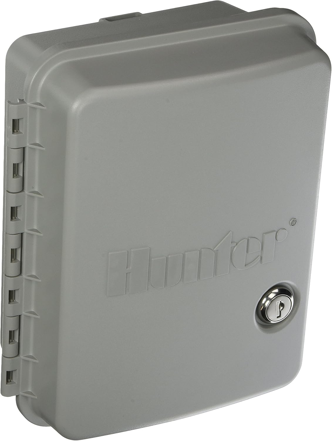 Hunter Sprinkler PSRB Pump Start Relay Boost