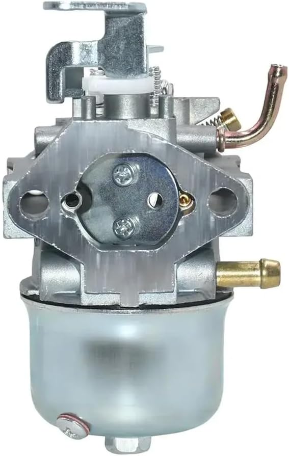 Carburetor Compatible With 38130 81-4690 81-0420 13200-906B0 38180 38430 Universal Fit For Small Engines(A54)