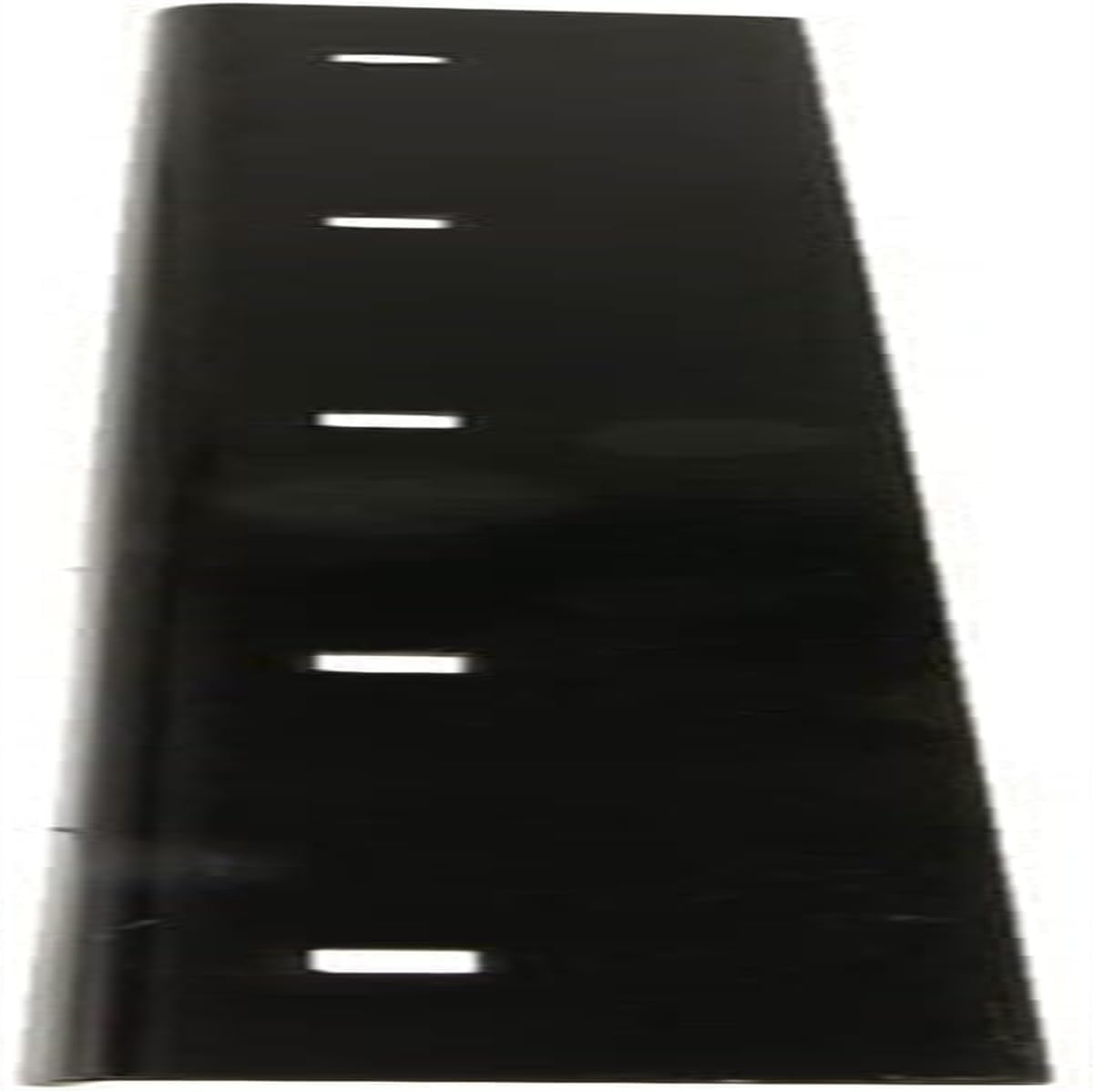 05622-0637 Shave Plate Replaces 05622 5622