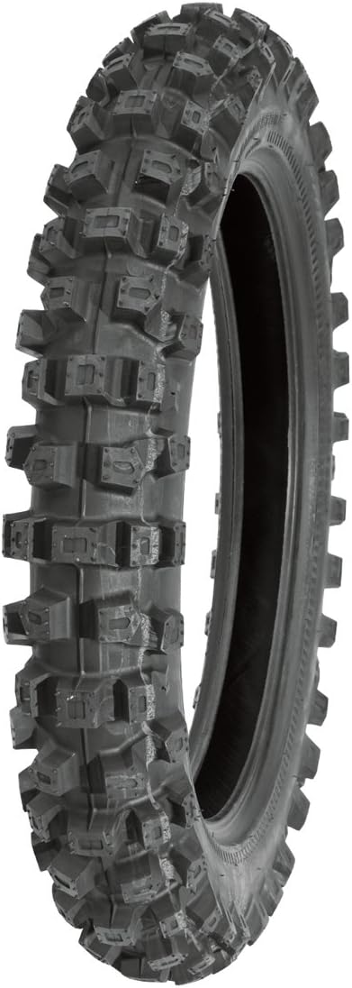Bridgestone M22 Rear Tire (3.00-16)