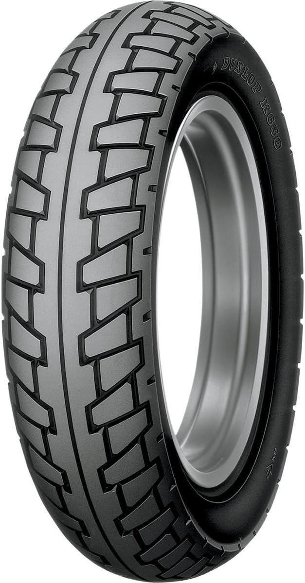 DUNLOP K630 100/80-16 - 32PU-62