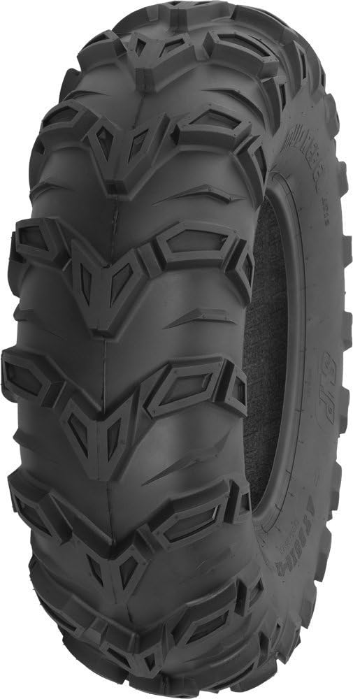 Sedona Mud Rebel 6 Ply 24-8.00-12 ATV Tire