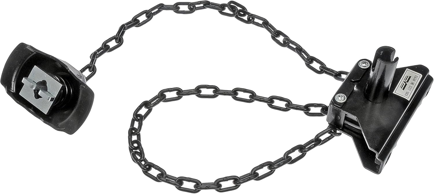 Dorman 924-540 Spare Tire Hoist Compatible with Select Infiniti / Nissan Models